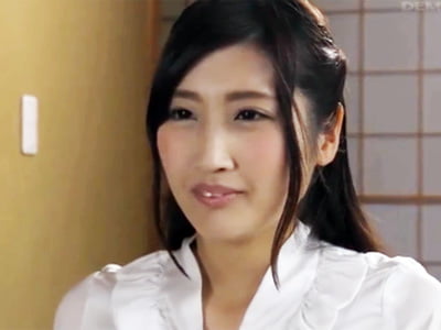 夫とのSEXに愛情を感じなくなってしまった美人妻がとうとう不貞行為に走ってしまう‥巨乳人妻イラマチオオナニーのエロAV動画