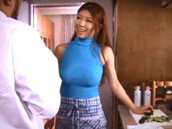 欲求不満の人妻たちがヤリコンに参加して乱交を満喫ｗ素人人妻中出しハメ撮り乱交のエロ動画