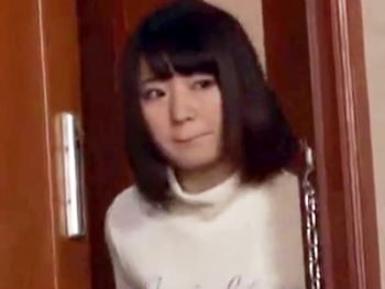 JK娘に性教育と称して魔の前で生ハメ→母娘そろって中出し3Pで絶頂ｗ巨乳女子校生人妻中出し3Pのアダルト動画