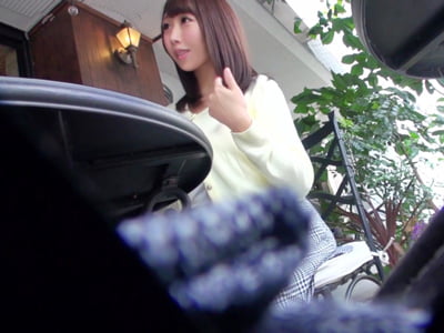 想像以上の快楽に意識が飛びまくる素人娘巨乳素人お姉さんハメ撮りのアダルトエロ動画