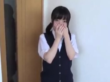 カワイイJKが和気あいあいと円光ハメ撮りしちゃってるヤバ映像素人女子校生美少女痴女中出しハメ撮りのエロ動画