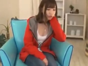 パコ待ちギャルを捕獲して速攻チンハメに成功ｗ素人ギャルナンパのアダルト動画