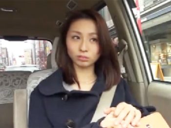 関西弁人妻が旦那にウソをついて童貞筆おろし旅へ出発ｗｗｗ素人お姉さん人妻中出しの無料アダルト動画