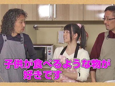 中出しで寝取られてしまう巨乳の人妻巨乳人妻中出しレイプ中村知恵の無料ポルノ動画