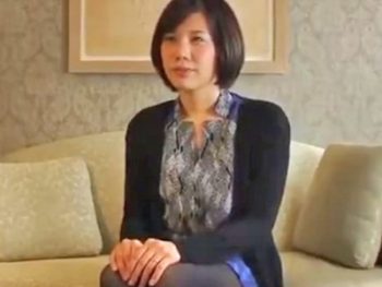 自ら不倫チンポを求めてきた淫乱素人妻とハメ撮り巨乳素人痴女人妻ハメ撮りの無料エロ動画