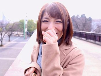 可愛い彼女にイチャイチャ甘えて台本なしの完全アドリブで過ごす恋人時間巨乳お姉さん星野ナミのアダルトSEX動画