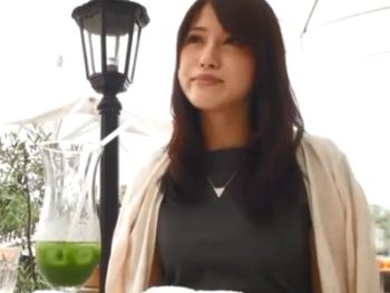 不倫サイトで知り合った広島妻とホテルでハメ撮り性交！素人人妻ハメ撮りのアダルト動画