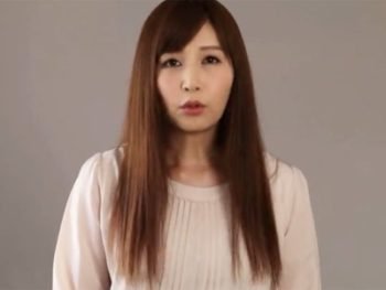 就職活動のために教授の性奴隷になり調教レイプされる女子大生巨乳美少女ハメ撮りイラマチオレイプ3Pの無料アダルト動画