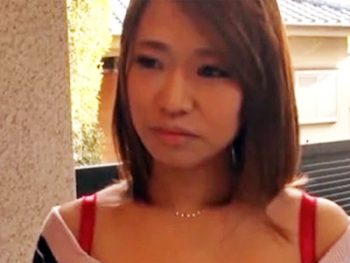 引き籠りのショタを癒す為に巨乳おっぱいお姉さんが性的イタズラを受け入れセックス三昧！巨乳お...