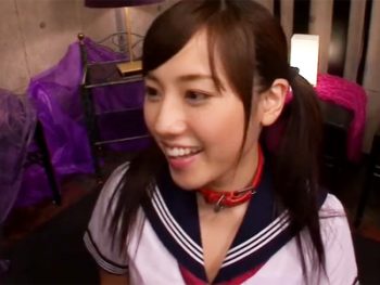 肉棒に囲まれ歓喜する巨乳美女が生ハメされ連続顔射ファック巨乳お姉さん顔射ぶっかけ乱交のエロ動画