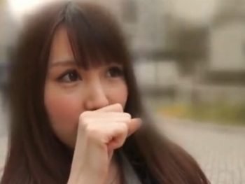 ハーフ顔の敏感オマンコ素人が恋愛観を赤裸々に語り生ハメ中出し素人ギャル中出しハメ撮りナンパ...