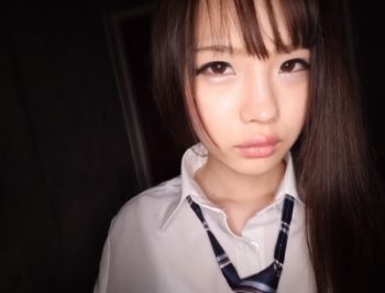 キモオヤジとお薬をキメこんで変態SEXしちゃう女子校生がこちら！女子校生美少女ハメ撮りのアダルト動画