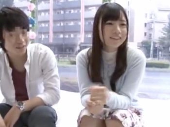 お金のために20万ぽっちで中出ししちゃう最近のJD素人美少女中出しのエロ動画