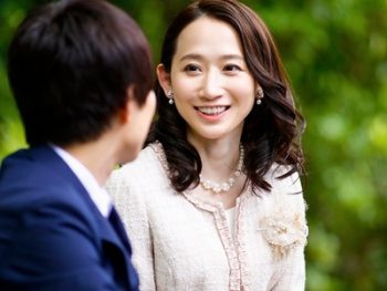 綺麗すぎる義母…卒業式位の後にボクは大人になったんだ。人妻中出し近親相姦水戸かなのアダルト動画