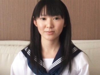 旦那が寝ている隣で鬼畜男に夜這いされ中出しレイプされてしまう巨乳妻ｗ巨乳人妻中出しレイプのエロ動画