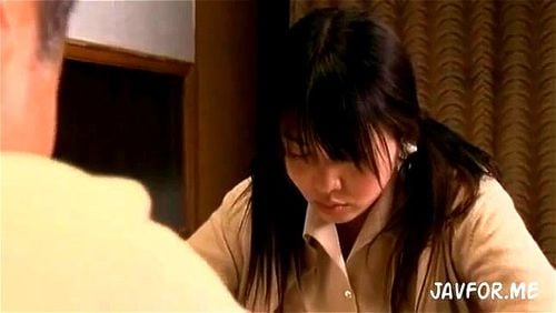 ウルトラ級超抜け??（●>Ｈのアダルト動画