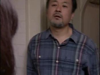 夫が長期入院していまいヤレなくなって困った妻が義兄に手を出してしまう！人妻熟女ぶっかけのアダルト動画