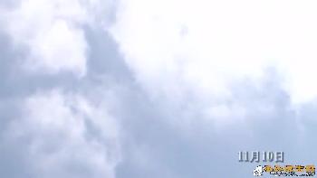 受験前のぱっちぱちに勃起したチンポを性処理する淫乱母！巨乳人妻フェラ近親相姦のアダルト動画