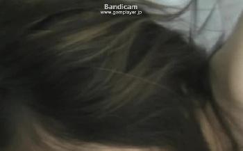 家出した素人娘を泊めてあげるかわりに強制レイプする鬼畜男！女子校生ハメ撮りのアダルト動画