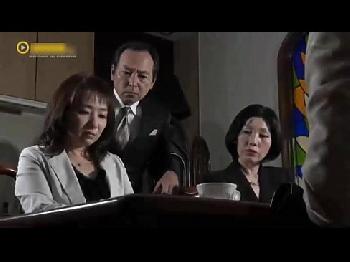 元依頼人たちが美人な弁護士を拉致監禁して一斉挿入！！巨乳お姉さん中出しイラマチオレイプのアダルト動画