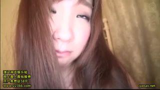 終電を逃した女子を探して家まで送ってあげるかわりにハメさせてもらう神企画！巨乳美少女痴女ハメ撮りナンパのアダルト動画