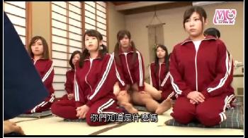 鬼畜な透明人間にこっそりハメられてイってしまう美少女JK！素人女子校生処女中出しレイプのアダルト動画