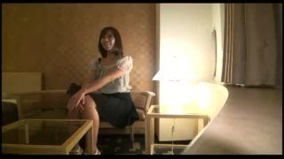 押しに弱い素人娘が凄腕ナンパ師にハメられる一部始終！お姉さんハメ撮りのアダルト動画