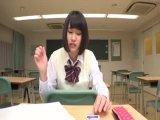 ニーハイ眩しいJK達とTPOを弁えない学校内ファック！！素人女子校生美少女のアダルト動画