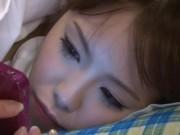 流行りの全裸家事代行サービスで呼んだ美少女とハメ倒し！巨乳お姉さんギャルのアダルト動画