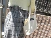 イケイケなJDを酒飲んでハメ倒した記録！素人美少女ギャル痴女ハメ撮りナンパのアダルト動画