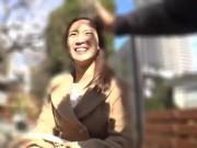 地方で出逢っためっちゃ可愛いくてセックスが上手い娘と生ハメ撮り。！素人美少女中出しフェラ手コキのアダルト動画