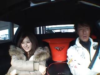 キレイなお姉さんとイク！ハメまくりエンジョイ温泉旅行！！フェラ手コキ上原結衣のアダルト動画