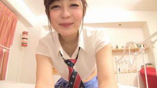 パーフェクトなカラダを持つお姉さんをヒーヒー言わせて悶絶させる！ギャル痴女ハメ撮りのアダルト動画