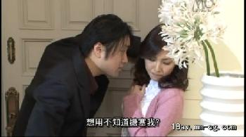 借金を返せないと言ったら体を求められ拒否できずにチンポを受け入れる美熟女！人妻中出しレイプのアダルト動画