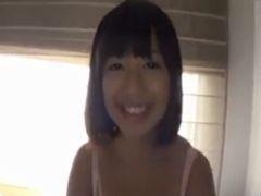 巨乳のムッチリ美女がデカパイ揺らしながらの神騎乗位！お姉さんフェラのアダルト動画