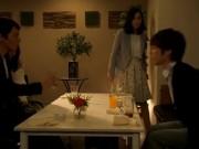 巨乳OLが合コンで男遊びを開始！素人お姉さんのアダルト動画