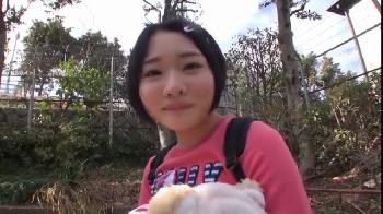 兄のこと以外頭に無い妹がお兄ちゃんの赤ちゃんが欲しいと言い出し大変な事に！パイパン中出し近親相姦のアダルト動画