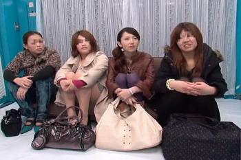 大人気AV女優のおうちにお邪魔してスケベな一日を観察してみた結果！巨乳お姉さん痴女顔射ハメ撮りフェラ波多野結衣のアダルト動画