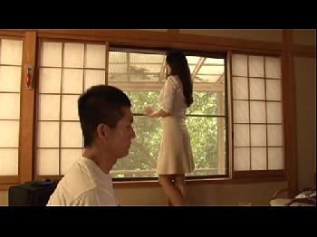 温泉浴衣で色気出しまくってた人妻を不倫チンポでハメ倒す！巨乳痴女ぶっかけのアダルト動画