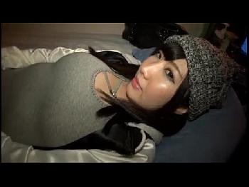 いい年した素人妻にコスプレさせて激ハメしちゃう！巨乳お姉さん中出しのアダルト動画