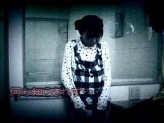 クズ母親のつくった借金のせいで知らないおっちゃんに中出しされてしまう美少女！素人フェラレイプのアダルト動画