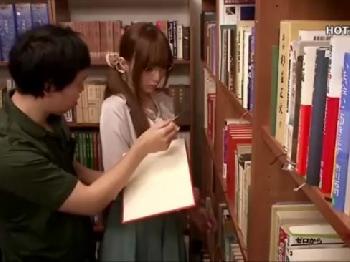 鬼畜男に弱みを握られてレイプハメされてしまう清楚な眼鏡OL！お姉さんめがねのアダルト動画