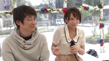 お金につられて同級生と寝てしまったミスグランプリに輝いたJD！素人美少女盗撮のアダルト動画