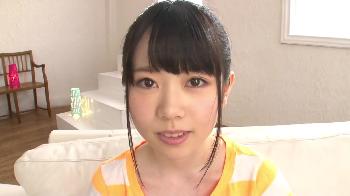 揉み心地抜群な巨乳を誇る美少女と羨ましすぎるイチャイチャ濃厚ファック！パイズリのアダルト動画