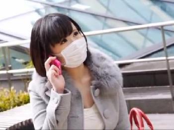 キモオヤジの中出しチンポに逆らえない女子大生！素人美少女のアダルト動画