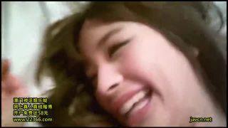 ナンパ男に口説かれてハメ了承しちゃう素人美女！お姉さん中出しハメ撮りのアダルト動画