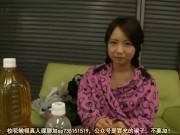 大量の聖水をドM男に飲ませて女王様気分で満足気なお姉さん！美少女痴女フェラ手コキ戸田真琴のアダルト動画