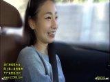 セレブ妻がまさかのAVデビューで痙攣イキ！人妻ハメ撮り3Pのアダルト動画