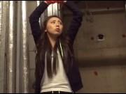 草食系男子が同級生のヤンキー美少女に媚薬を使ってみた結果！痴女中出しレイプのアダルト動画