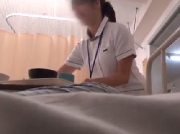 プライドが高い美人女上司に逆恨みした男性部下に襲撃レイプされ号泣！巨乳素人美少女OLのアダルト動画